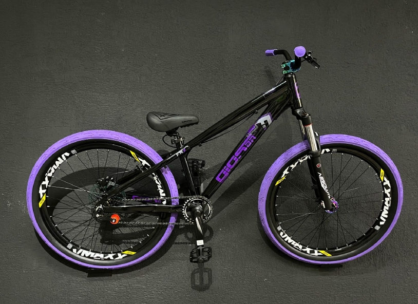 Gios FRX FRX