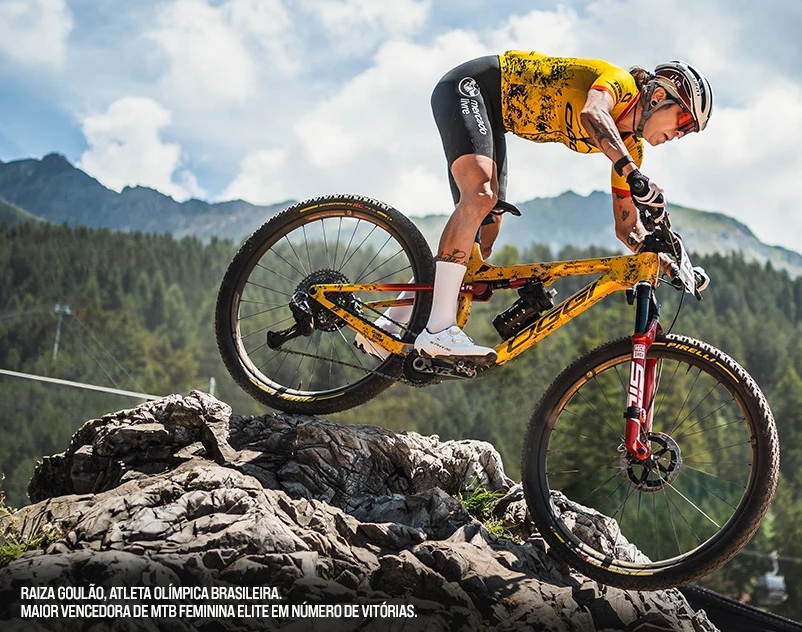 MTB