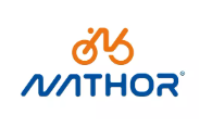 NATHOR